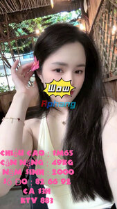 883.1.jpg