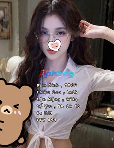 899.1.jpg