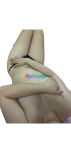 copy_AEC42BEC-46CD-4DF6-BE85-45746A7E285C.png