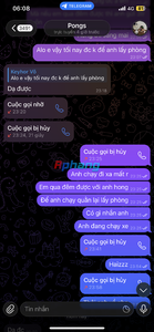 IMG_2743.png