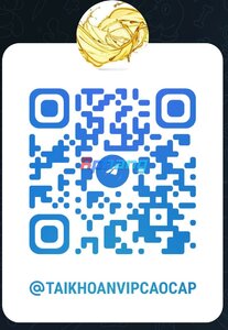 Screenshot_20260819_113544~2.jpg