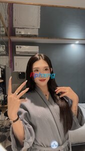 IMG_3292.jpeg