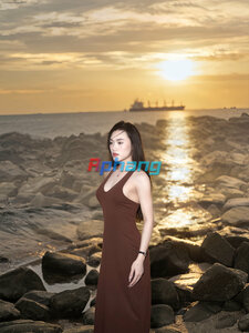 IMG_4379.jpeg