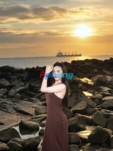 IMG_4377.jpeg
