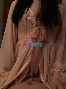 IMG_4714.jpeg