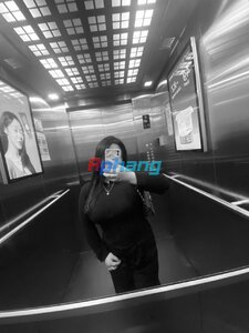 IMG_6373.jpeg