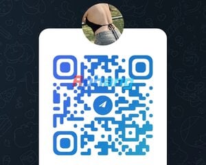 Screenshot_20260824-163931_Telegram.jpg