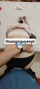 28930.jpg