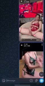 Screenshot_20260825_214750_Telegram.jpg