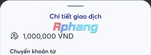 1000052707.jpg