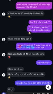 IMG_3057.jpeg