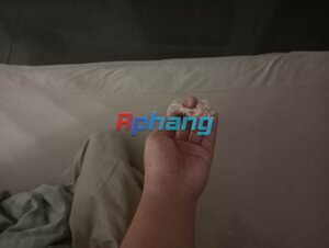 IMG20260827002751.jpg