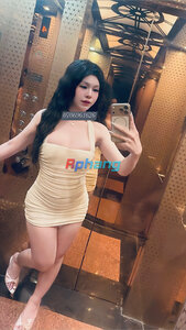 A0CC40E4-24CF-43CC-AB2E-89DDDCBC8F33.jpeg