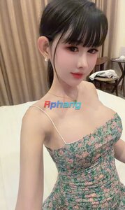IMG_0134.jpeg