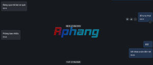 1788006455929.png