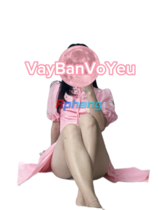 copy_E1ADE390-0DBA-4A84-AD94-A68F4B0AEBCF.png