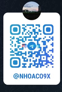 Screenshot_20260805_232104_Telegram.jpg