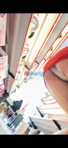 A18D4D22-AFBA-47C0-90C1-E3BE383FC859.jpeg