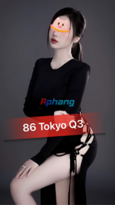 IMG_5585.png