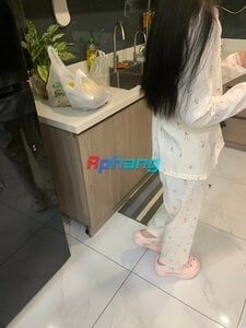 IMG_0867.jpeg