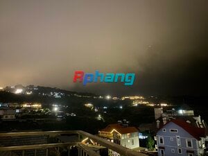 IMG_8829.jpeg