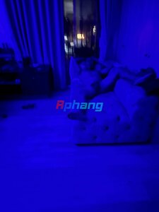 IMG_5318.jpeg