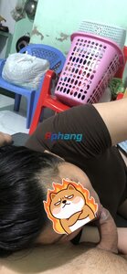 55D984A4-7FE6-4B59-84EF-063FA19DBA57.jpeg