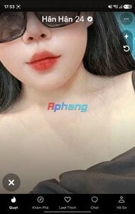 Screenshot_20260831_175315_Tinder.jpg