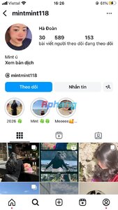 Messenger_creation_B08E0DAB-3D62-4BEC-8245-6AEB3D12E521.jpeg