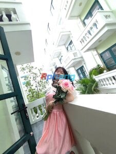 IMG_20260304_093313.jpg