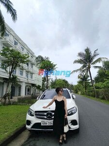 IMG_20260304_093316.jpg