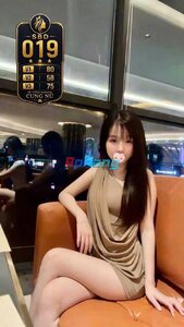 IMG_8134.jpeg