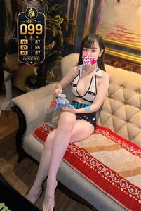 IMG_8136.jpeg