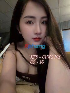 IMG_8149.jpeg
