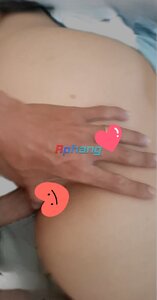 20260830_143129271.jpg