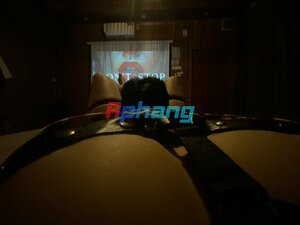 IMG_6796.jpeg