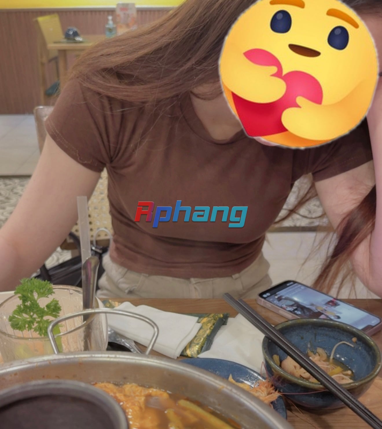 D0C3B5F2-CC15-4D01-B54A-F67A0B314A05.jpeg