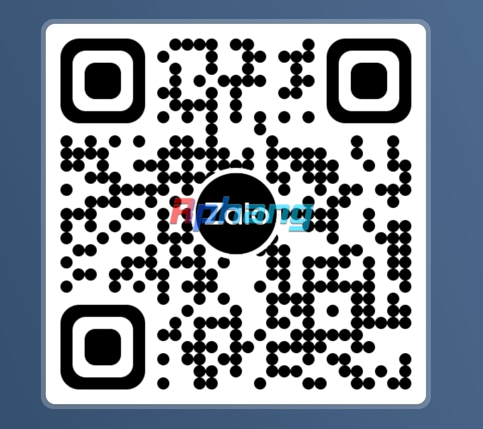SAVE_20260901_123725.jpg