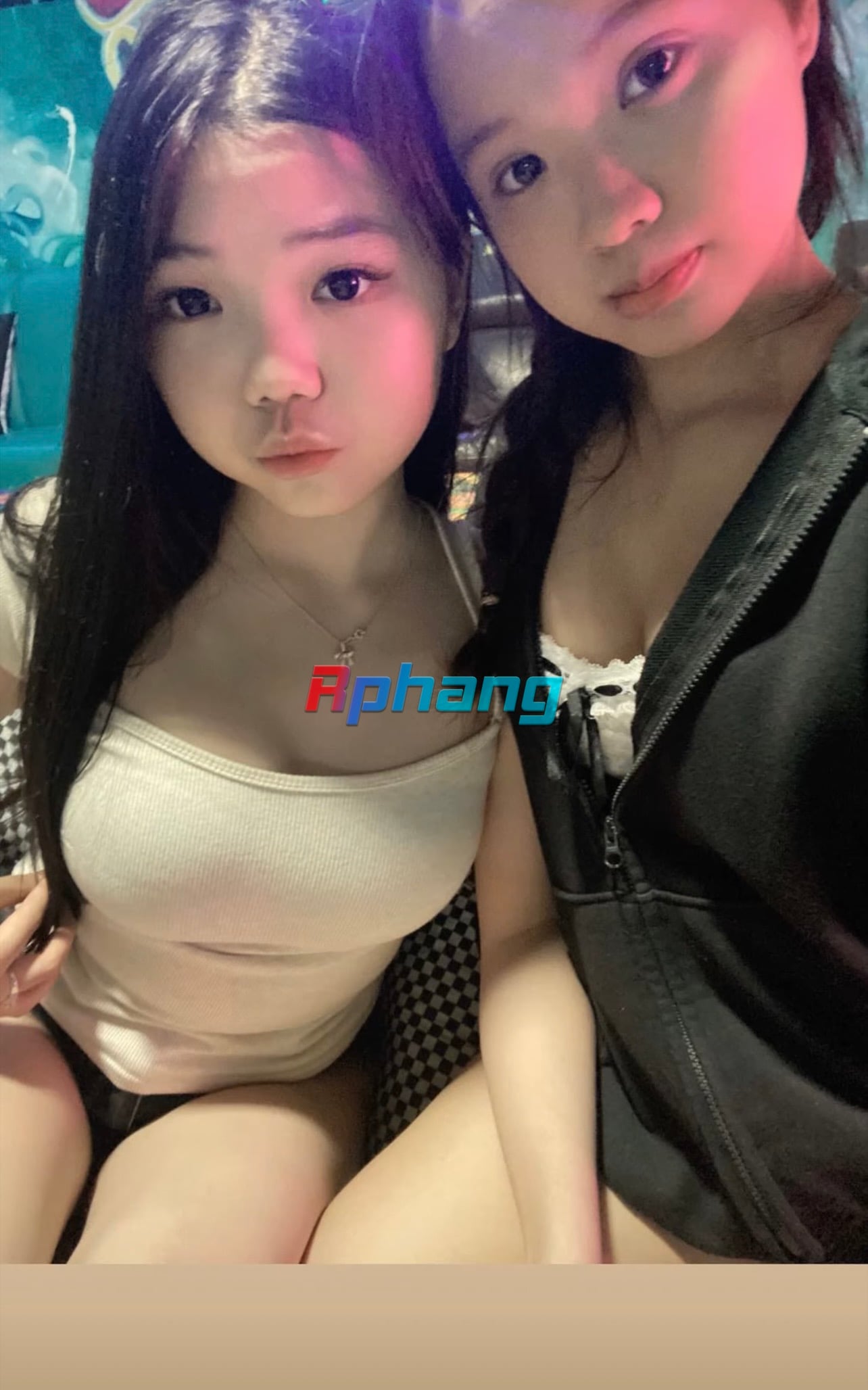 IMG_3746.jpeg