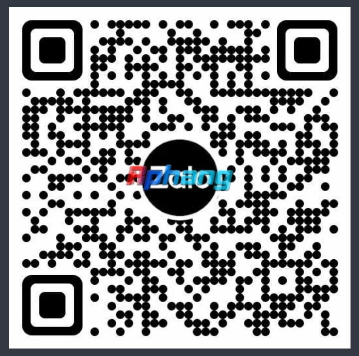 Screenshot_20260807-184256~2.jpg