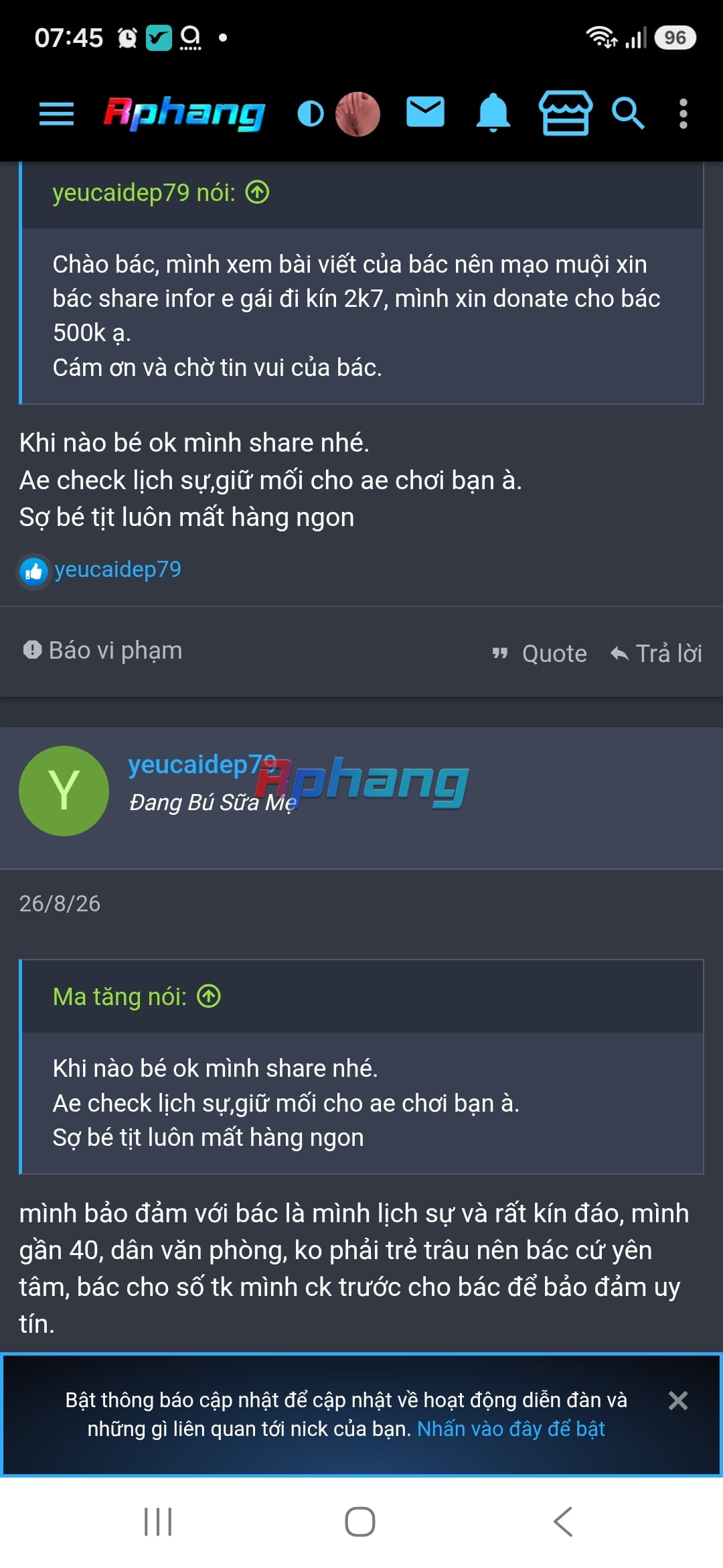 Screenshot_20260903_074554_Chrome.jpg