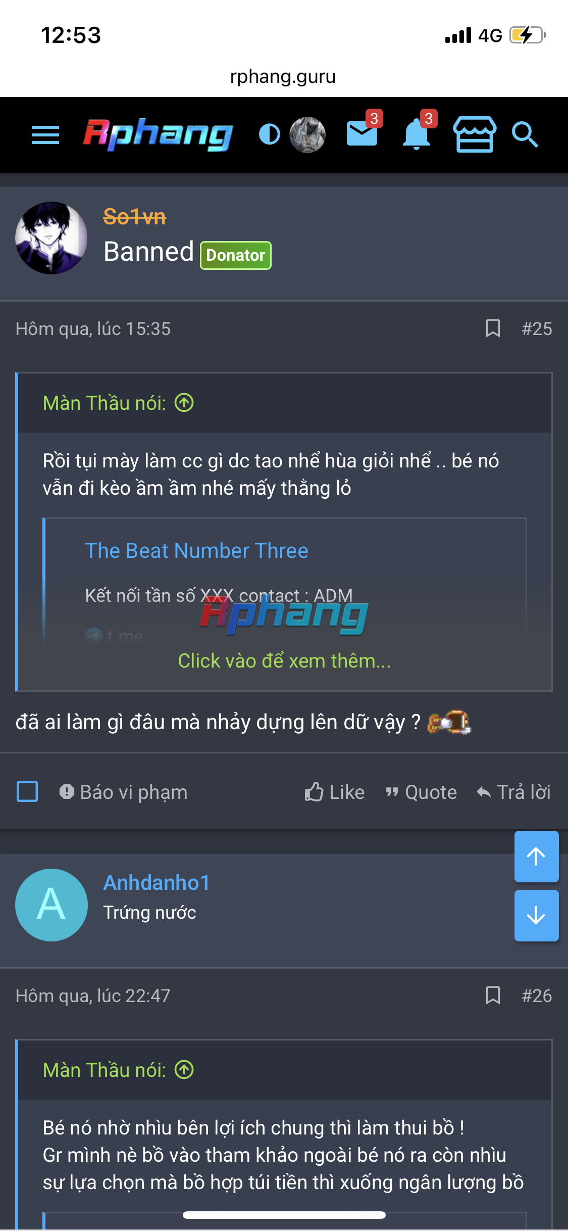 1788414864805.png