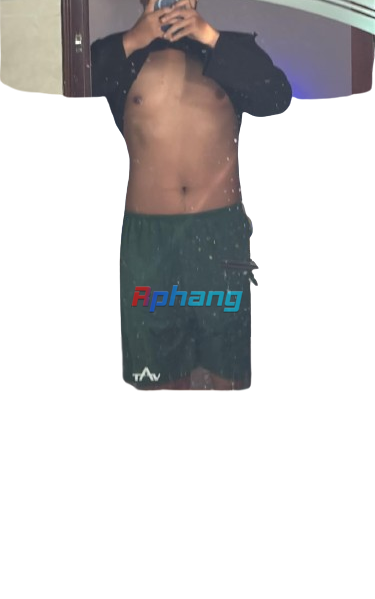 image-removebg-preview (1).png