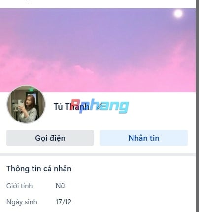 Screenshot 2026-09-04 125833.jpg