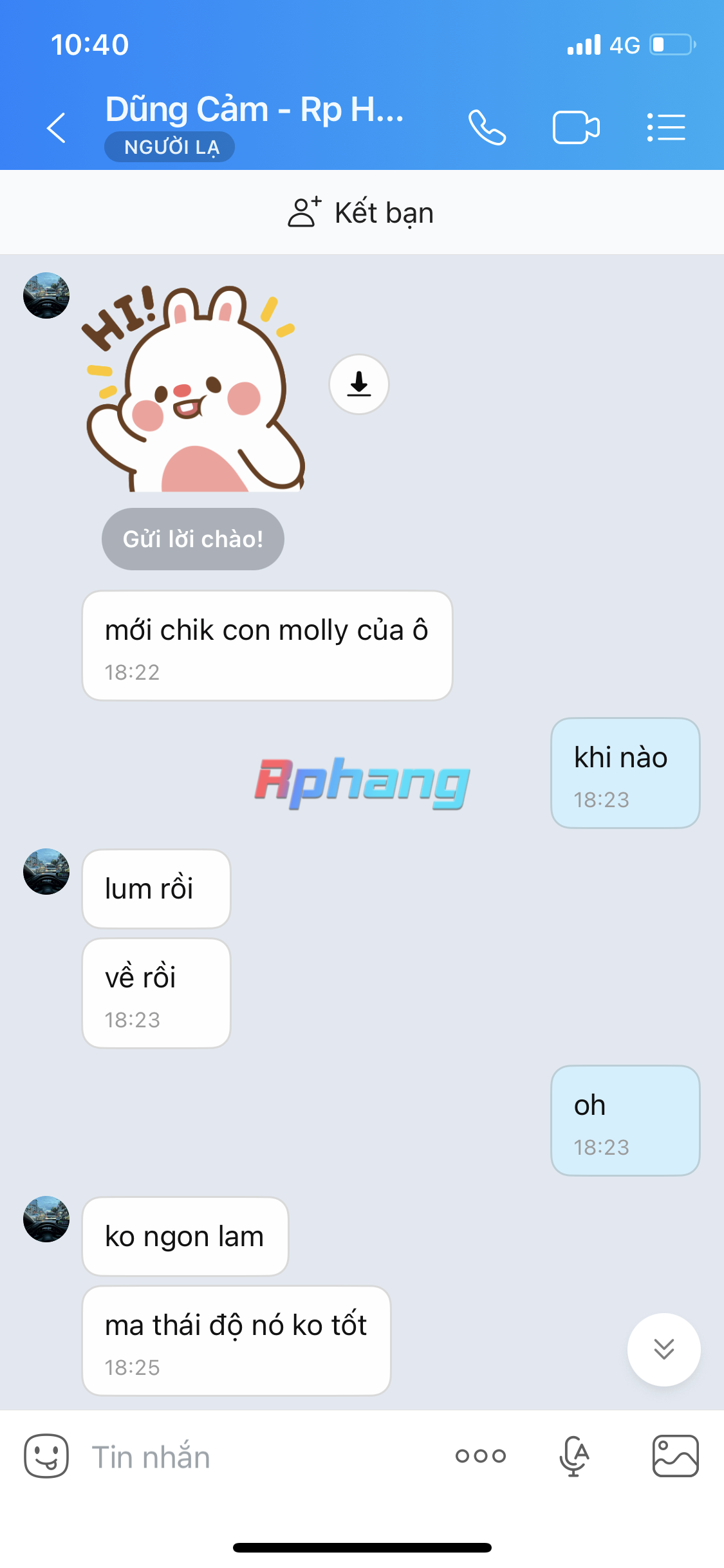 1788579668236.png
