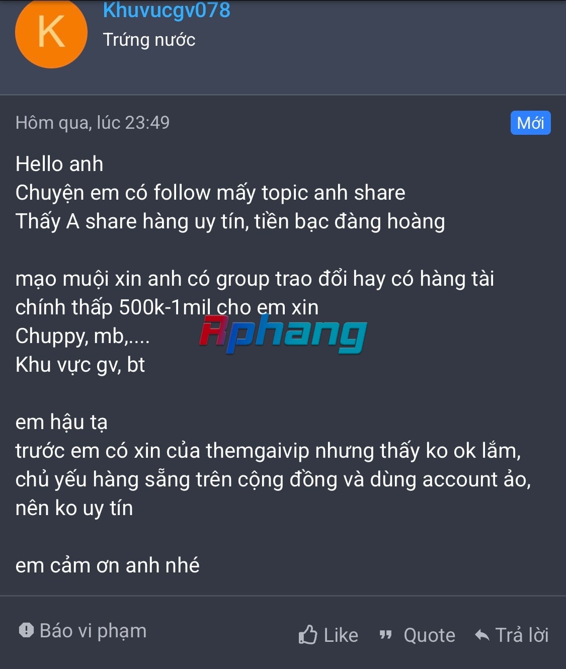 1788580081277.jpeg