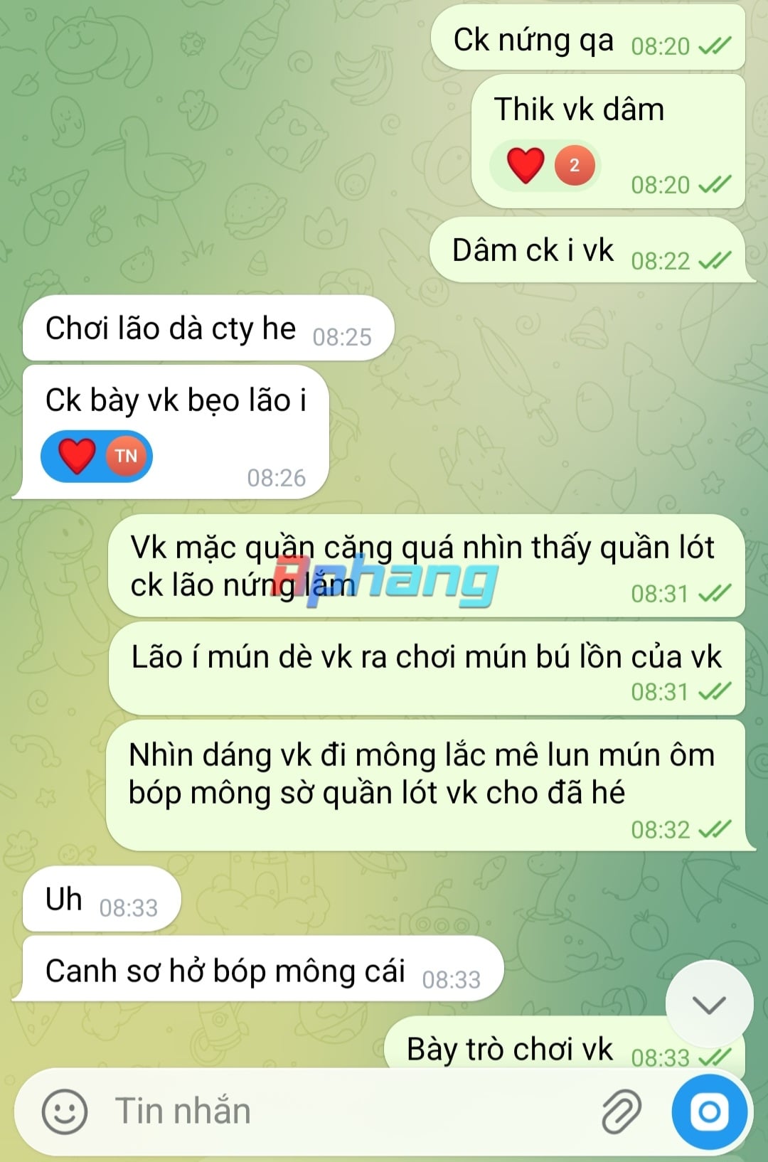 Screenshot_20260905_125901_Telegram.jpg
