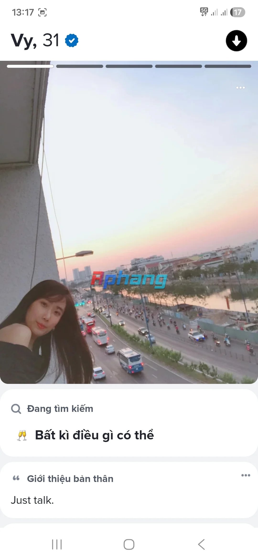 1000024420.jpg