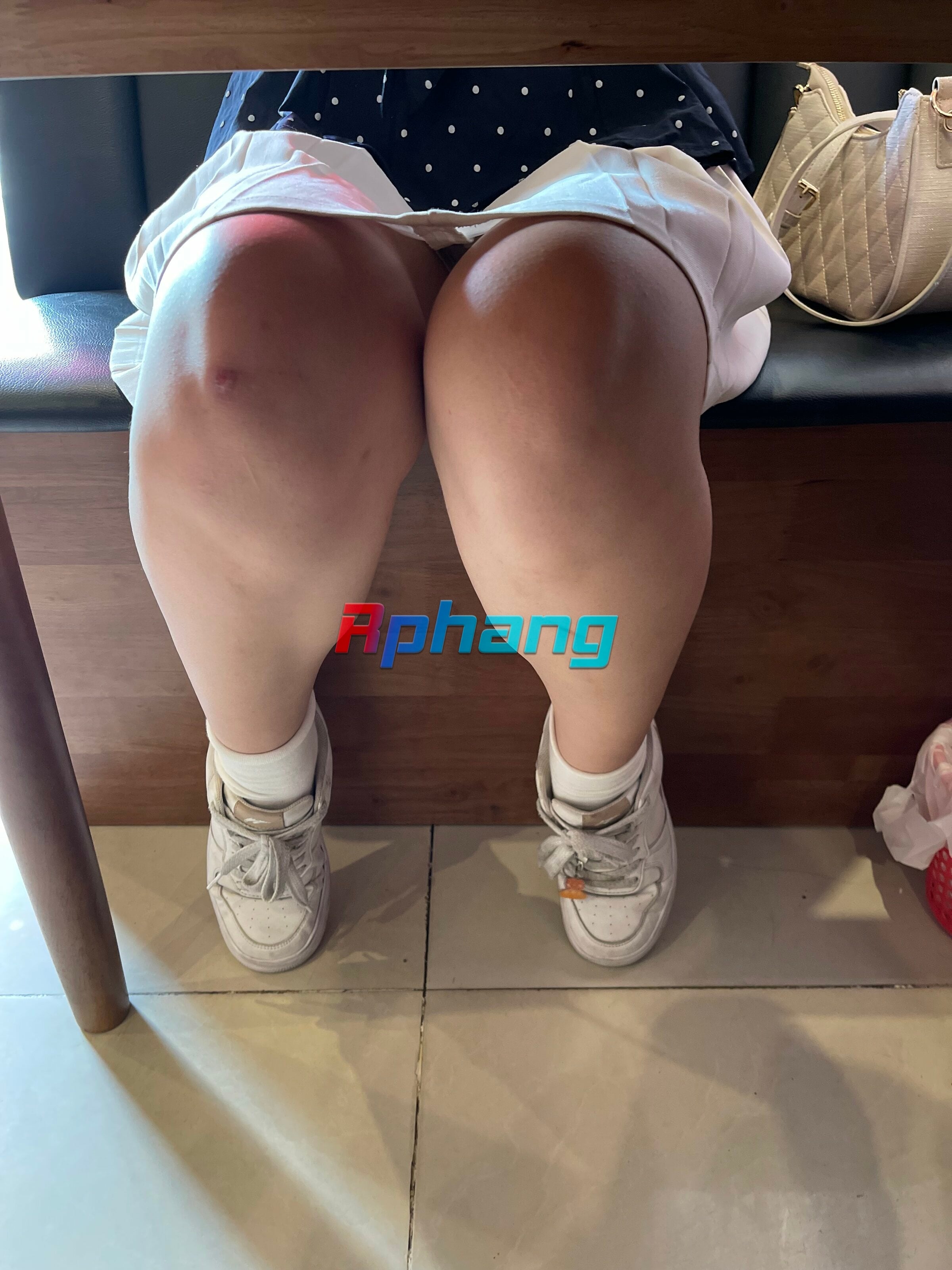 IMG_0072.jpeg