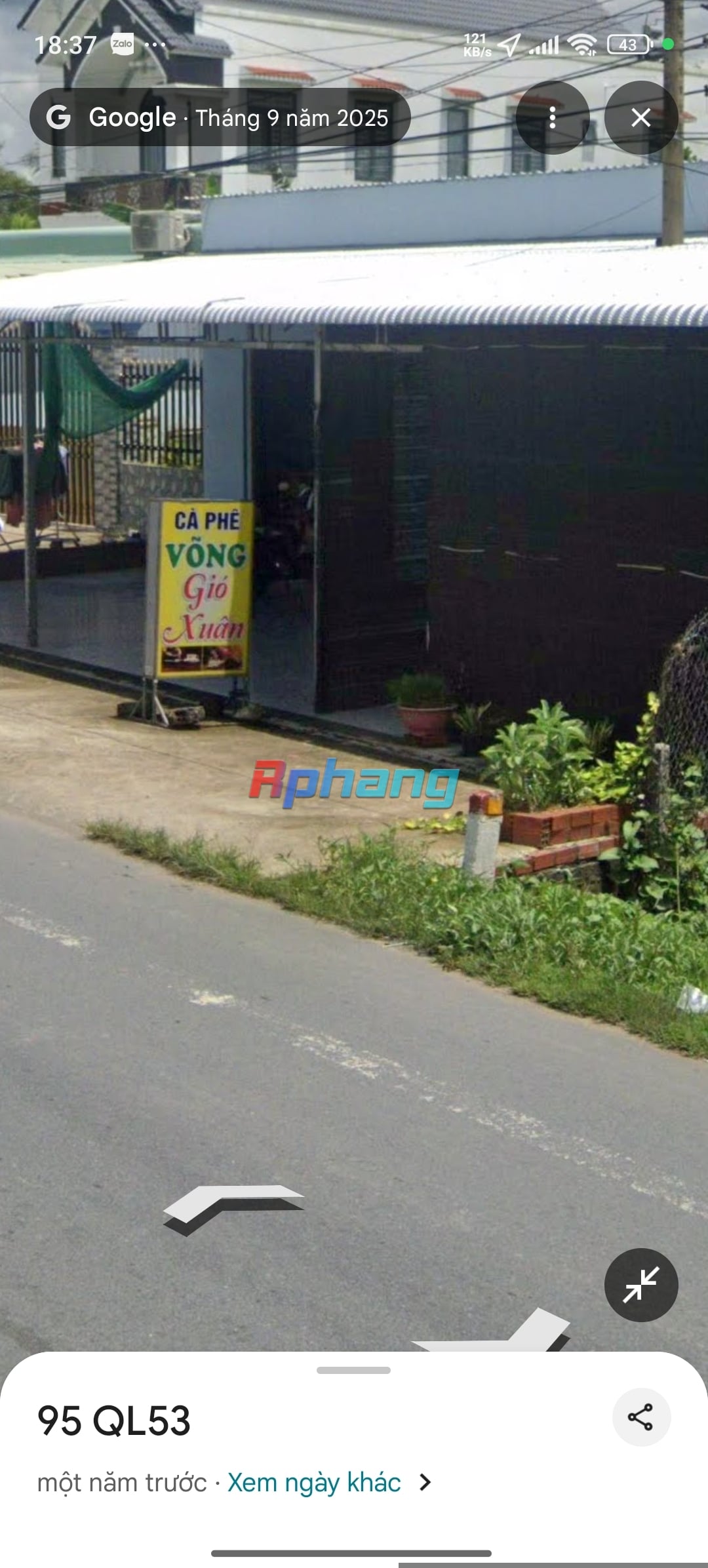 Screenshot_2026-09-07-18-37-23-673_com.google.android.apps.maps.jpg